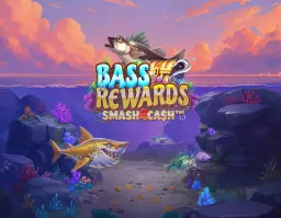 Bass Rewards App