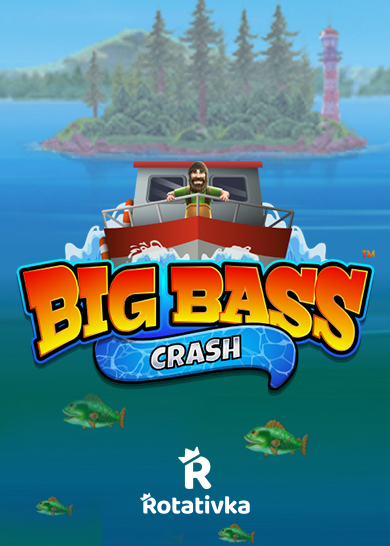 Bass Rewards Gaming