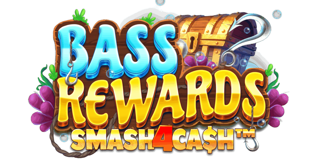 Bass Rewards Crash Game