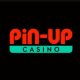 pin-up